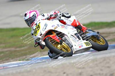 media/Feb-22-2025-CRA (Sat) [[143e2717e7]]/Races/Race 1/